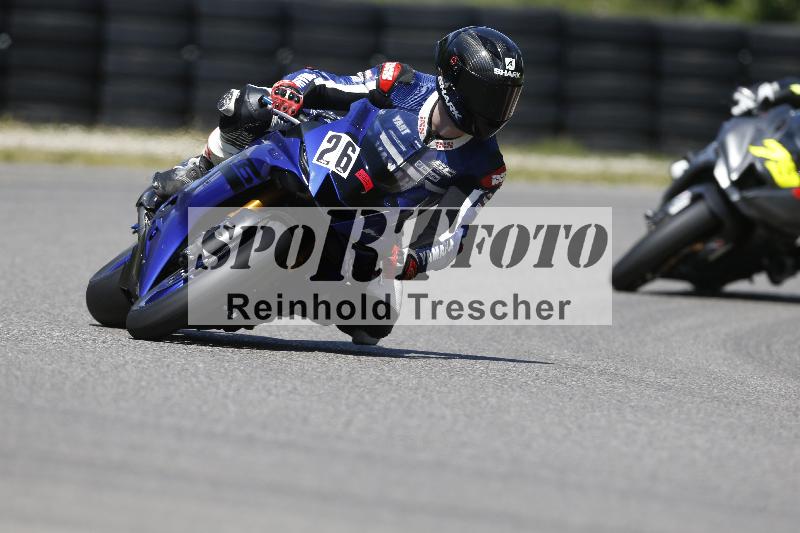 /16 16.05.2025 PROMAX ADR/Gruppe rot/26
